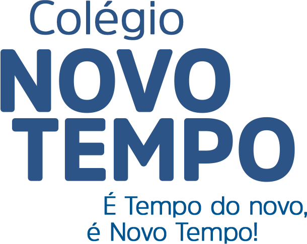 Colégio Novo Tempo