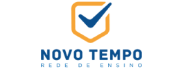 Colégio Novo Tempo — Rede de Ensino